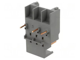 Człon sprzęgający DA-22SA