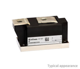 TZ520N22KOF