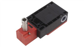 Xcstr852 Wyłącznik Bezpieczeństwa: Zawiasowy Xcstr, Nc X3, Ip67