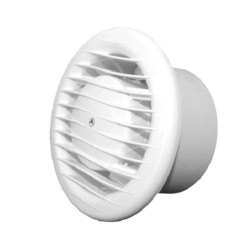 Wentylator NV12 sufitowy biały DOSPEL 007-0439