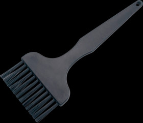 1903EC077 ESD cleaning brush, 6.1 cm