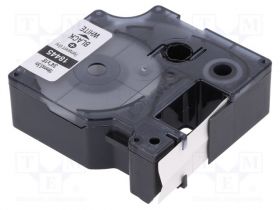 DYMO.18445