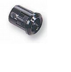 Oprawka diody LED OP-8/P