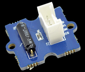 101020025 Arduino - Grove Neigungsschalter