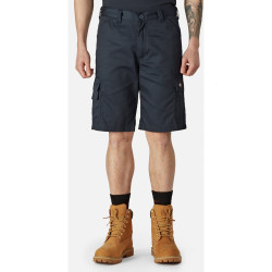 DK EVERYDAY SHORTS NAVY 34
