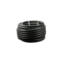 Peszel 23/18 320N z pilotem 50m rura osłonowa karbowana