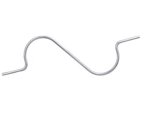 Element kompensacyjny drut aluminium 172 AR 5218926 /10szt./