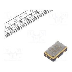 OSC36M-3.3I/S5