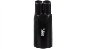 Palczatka Termokurczliwa 4-Żyłowa Pt-4 25-150Mm2 E05me-01060100801