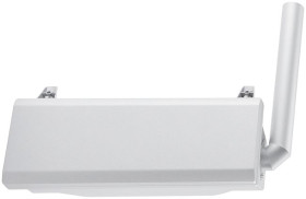 Obudowa do panelu HMI Obudowa do panelu HMI Siemens SIMATIC 15 cali