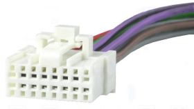 ZRS-65 PANASONOC CQRD 210