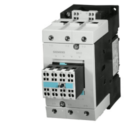 Stycznik 3RT10 - 3RT1046-3AF04