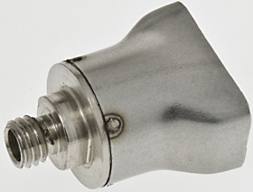 Dysza do rozlutowywania, numer: Q06, rozmiar: 15 x 10mm,