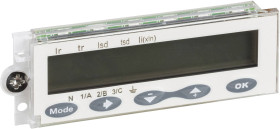 Schneider Electric LV429486 LV429486 1 szt.