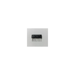 AN370 Układ scalony