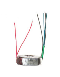 TST 100/016 2x28V-2x1.78A