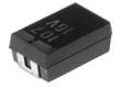 Kondensator tantalowy SMD-A 4.7uF/25V