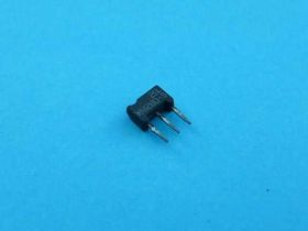 MN-1280S 4,2-4,5V SIP-3 UKŁAD