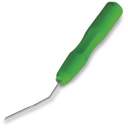 Wkrętak Narzędzie do odłączania 206 WAGO