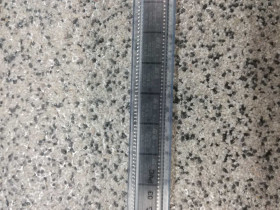 Układ scalony ST62T03 SO-16 wide (300mil) na sztuki.