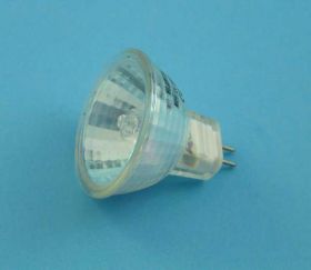 MR-11-35W 30°C 12V GU-4 ŻAR.HALOGEN.