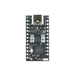 TinyC6 - ESP32-C6 Dev Board with Onboard Antenna