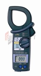 KEW2002R Miernik cęgowy 2000A AC TRMS Kyoritsu