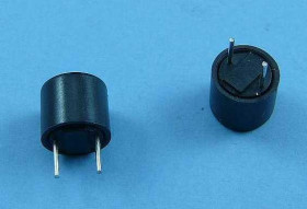 1,25A F OKR.BEZP.SZYBKI R=5mm