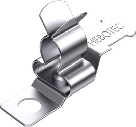 Element montażowy Hebotec SKDZ 5 6 - 8 1022-223C, 1 szt.