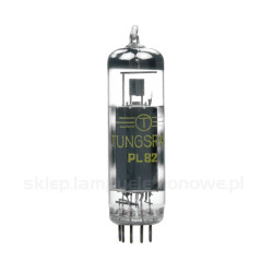 PL82 NOS