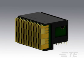 TE Connectivity 1410975-3, 1 szt.