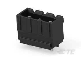 TE Connectivity AMP 2-2342084-3
