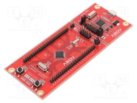 A31G112CL-STK