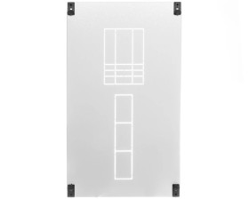 Osłona do rozłącznika/wyłącznika 1xEB2/ED2 125/160/250A 3/4P i 12 mod. (500x300) CP 2-2 E12 M 001101483