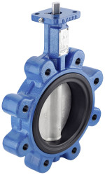 Bürkert 2671 773659, 1 szt.