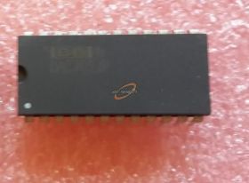 DAC702KP - UKŁAD SCALONY