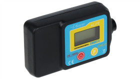 Miernik Grubości Lakieru Gl-Smart-8 Prodig-Tech