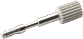 HARTING 09 67 001 9965 N/A srebrny 1 szt.