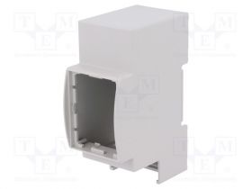 IT-25.0206000.BL
