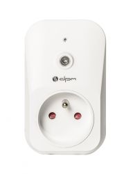 Symulator obecności domowników