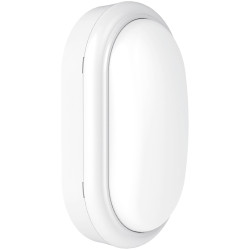 Philips 8719514954335 ProjectLine LED Wall Light 15W White Efficient Lighting