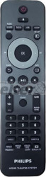 Zamiennik PHILIPS HT-S5550