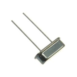 REZONATOR KWARCOWY 12MHZ HC49//U70 11,05x4,7mm NISKI RoHS