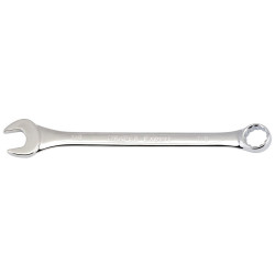Draper 36932 7/8&quot; Imperial Combination Spanner