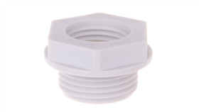 Redukcja Poliamidowa Do Dławnic M20/M16 Skindicht Ku-M 20/16 52104504