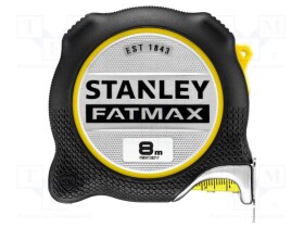 STL-FMHT38217-0