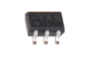 74LVC2G34GW,125, 2-Channel Bufor, LVC, O pojedynczej końcówce, Odwracana 6-pinowy SC-88 Nie