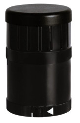 Syrena 24V DC do KombiSIGN 71 645.810.55