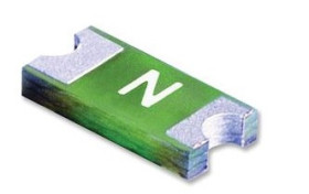 B6SzA03.00 LT B6SzA03.00 LT