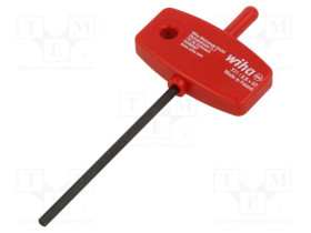 WIHA.00896